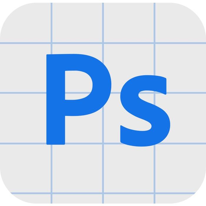 [LIFETIME] EbookStudio Solusi Canggih Membuat eBook & FlipBook
