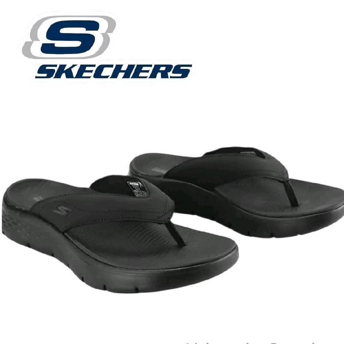 Skechers GoWalk Sandals Ultra GO