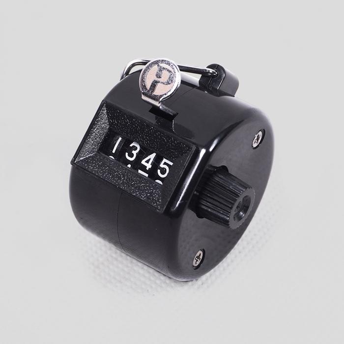 Prodigo * Tasbih Digital Safa l Alat Hitung Cepat l Tasbeh Unik I Tally Counter I Alat Zikir