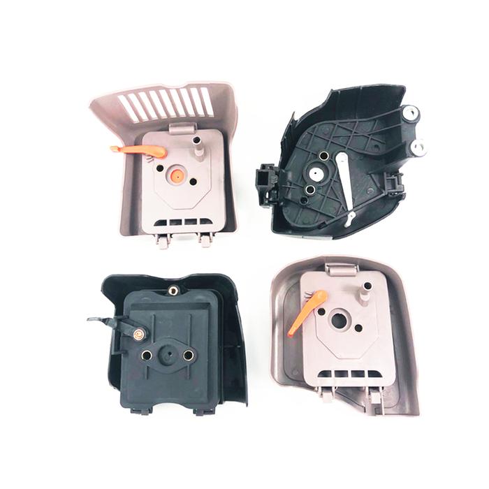 For Honda Lawn Mower GX35 Engine Gasoline Engine Lawn Mower Air