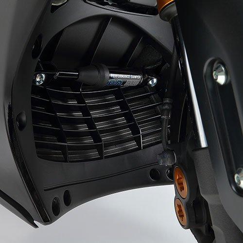 Performance Damper YAMAHA YAMAHA TMAX500 (XP500)