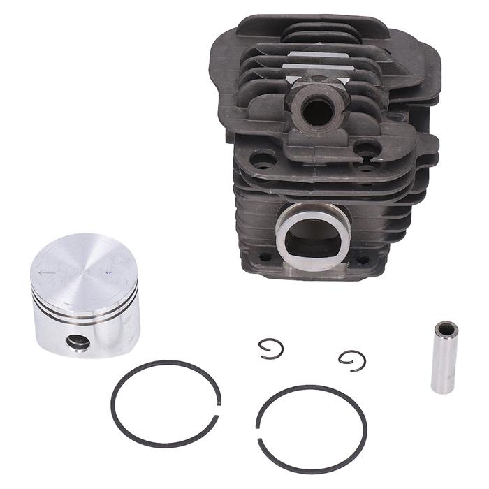 Cylinder Piston Rebuild Kit 50082012 45mm Cylinder Piston Assembly