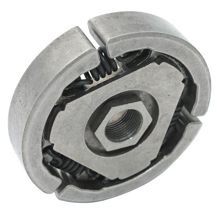 Kopling untuk Stihl 038 MS380 MS381 Gergaji Mesin