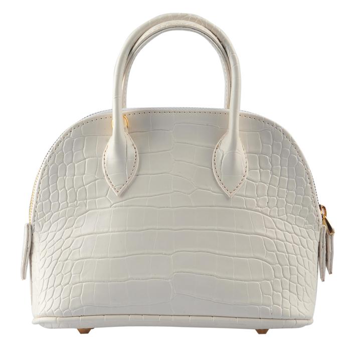 AMANTE Colette Tas Wanita Top Handlebag