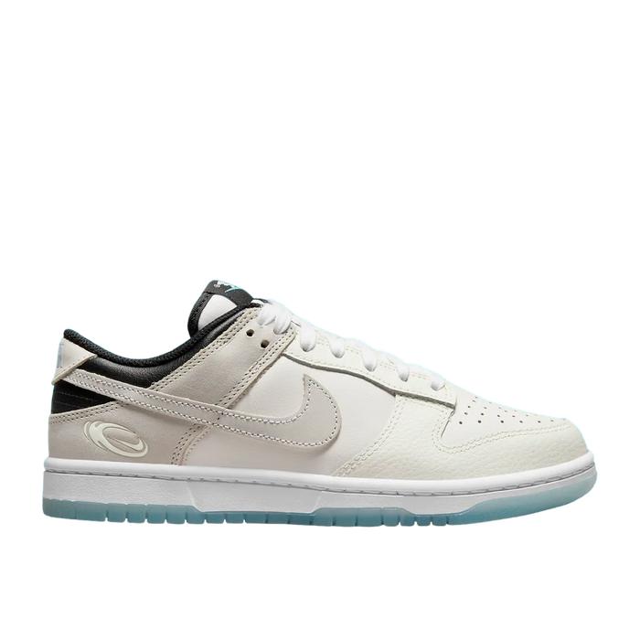 Nike Dunk Low Supersonic (Women's) (PRE ORDER)