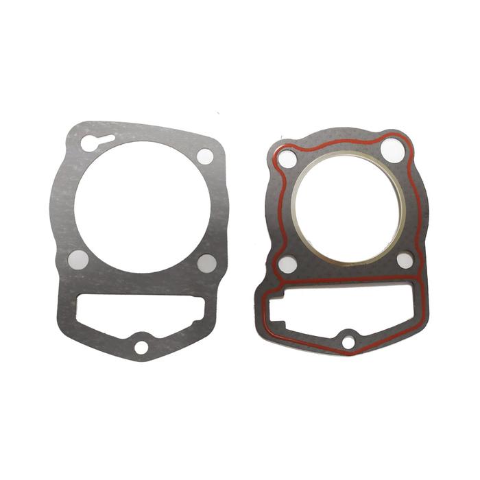 Baru Kepala Silinder Gasket untuk Honda CB125 XL125 SL125