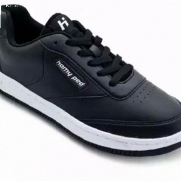 New Arrival Homyped Pertra 07 Sepatu Pria Dewasa | best seller