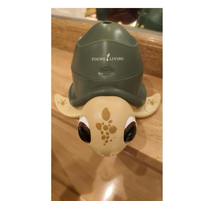 Diffuser Young Living
