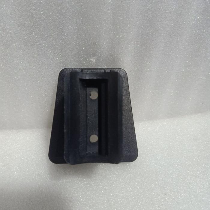 Front Block Tas Sepeda Depan Aceoffix Lobang Dua TAD179