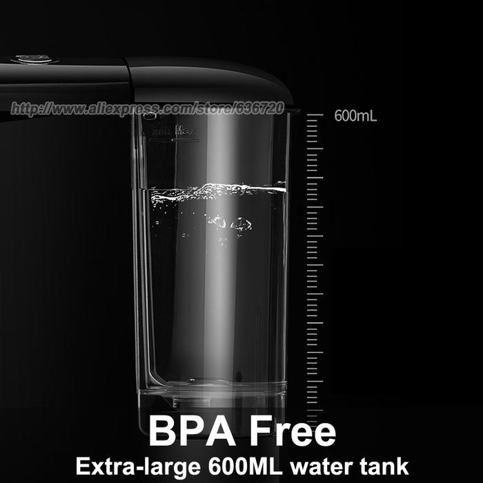 19 BAR Expresso coffee machine capsule espresso maker machine,