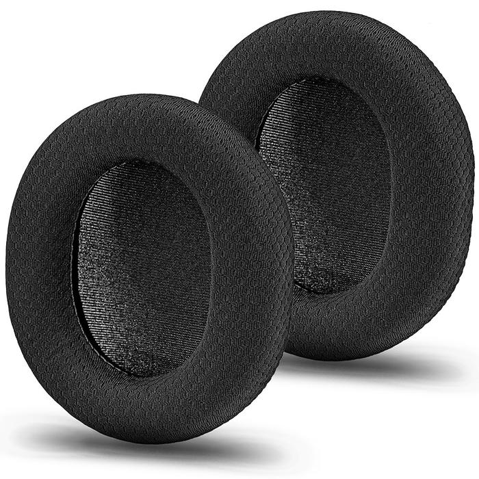 Ear Pads For Steelseries Arctis 1/3/5/7 Headphones Replacement Foam