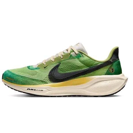 IH3583 999 NIKE AIR ZOOM PEGASUS 41 SE ORIGINAL ROAD SHOES