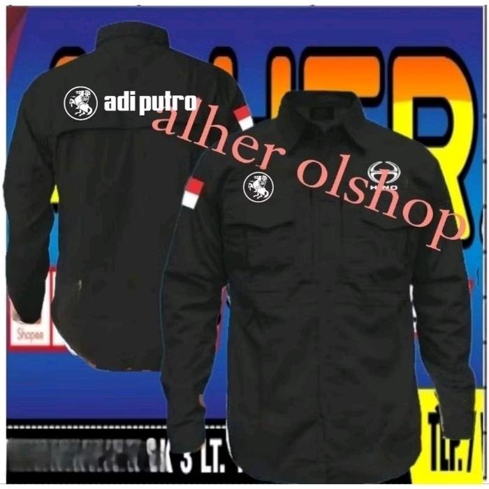 kemeja tactical adi Putro baju tactical Adi Putro seragam Adi Putro baju Adi Putro kemeja Adi Putro 