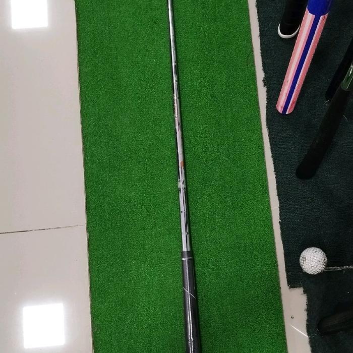 PREMIUM shaft iron no 8 ns pro 950 GH flex R