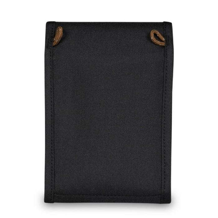 Eiger X Roadtrip Pouch Promo