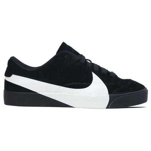 Sneakers Nike Zoom Blazer City Low Black White BNIB