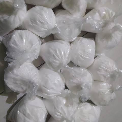 Pembersih Serbaguna Citrun Biang untuk Berbagai Permukaan - 5pcs 250gr - Shoe Stainless