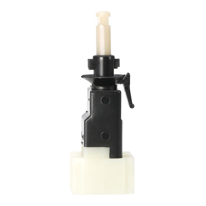 0015459509 Baru Rem Lampu Switch/Saklar Rem untuk Mercedes-Benz W202