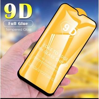 TG TEMPERED GLASS REALME GT2 PRO GT MASTER GT NEO2 NARZO 20 NARZO 20 PRO NARZO 30A NARZO 50 NARZO 50