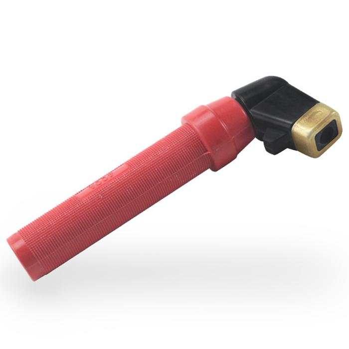 Electrode Holder Welding Holder Arc Welding Electrode Holder Welding