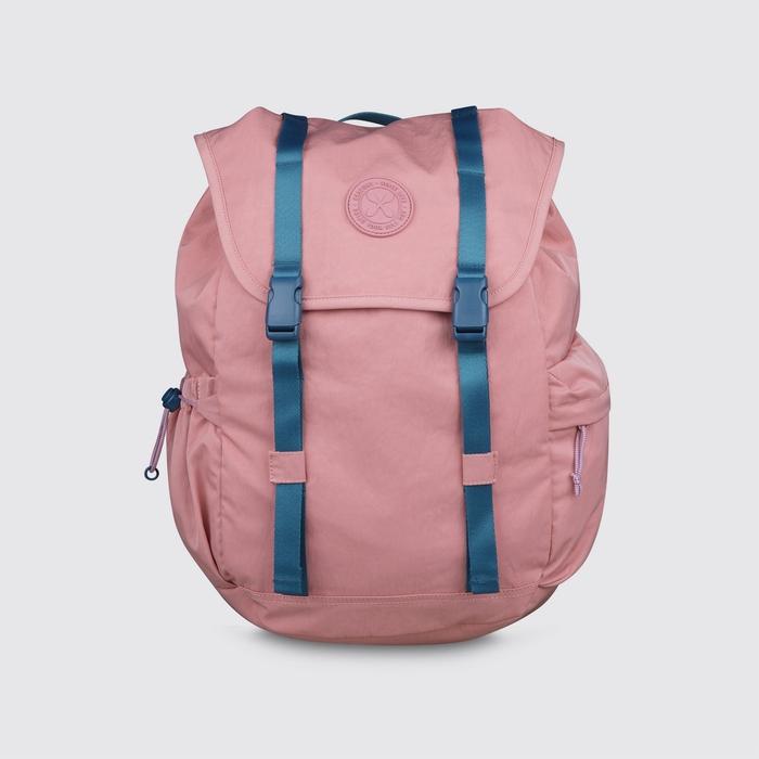Tas Scholar Laptop Backpack - Salem L