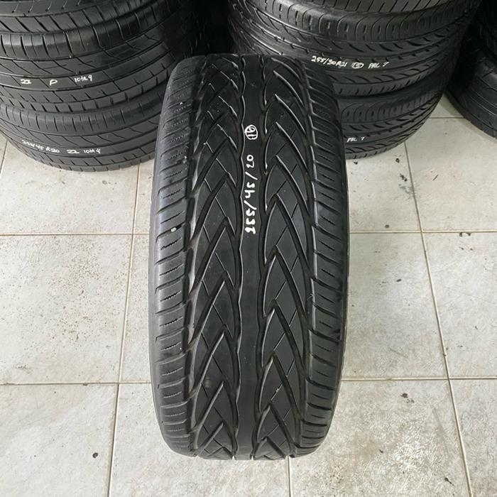 Ring 20 255 45 Toyo Proxes Ban R20 Not Falken Bridgestone Accelera Achilles Michelin Hankook Pirelli