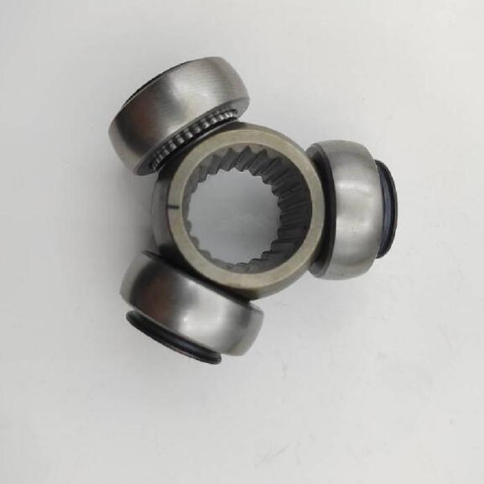 For MAZDA 3 BK BL & MAZDA AXELA SEDAN & SPORT BK INNER CV JOINT LEFT