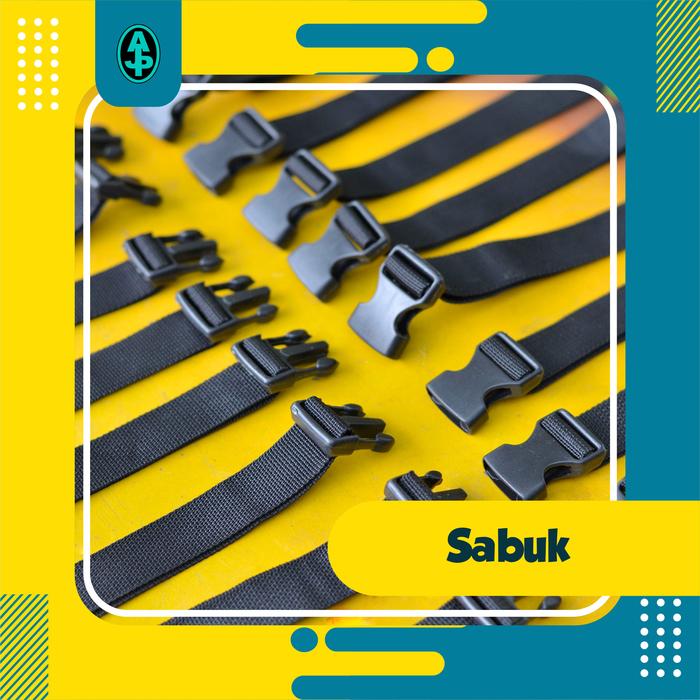 Sabuk pengaman odong kereta mini panggung lantai