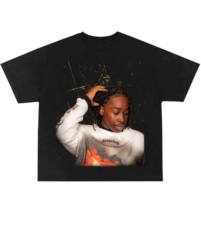 [COD] Special T Shirt Design PNG Instant Download
