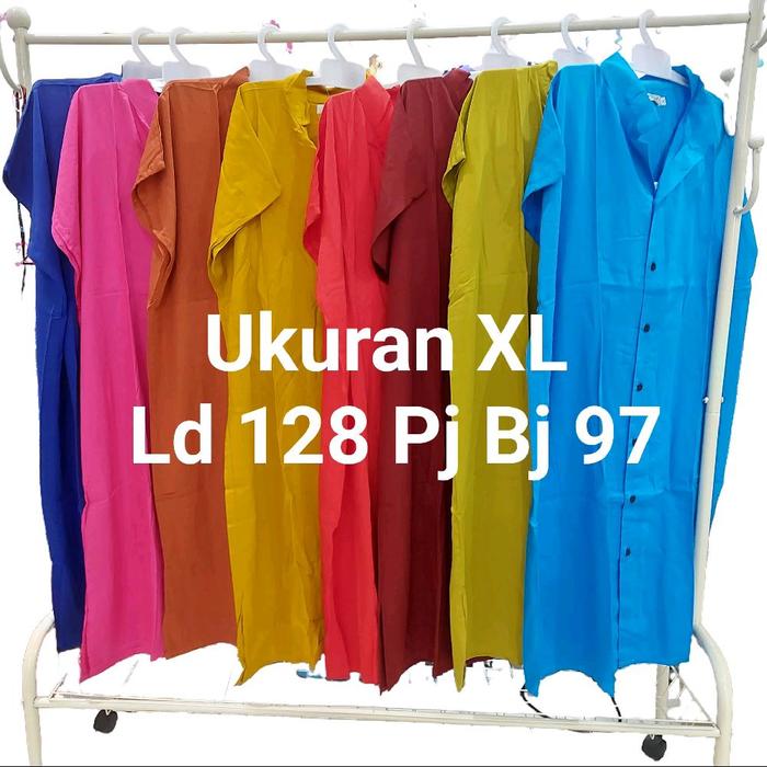 Dress atau dastter juga bisa cantik banget bis abuat kantor juga