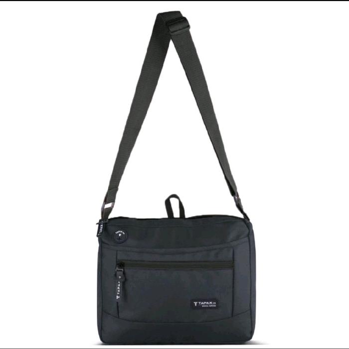 tas selempang tapax terbaru