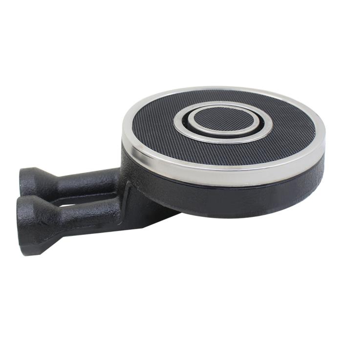 1 pcs Infrared stove core OD 13.5CM for Induction cooker burner hot