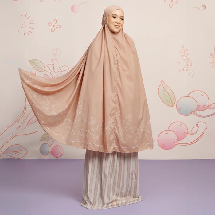 Shadira Prayer set (TRAVEL)