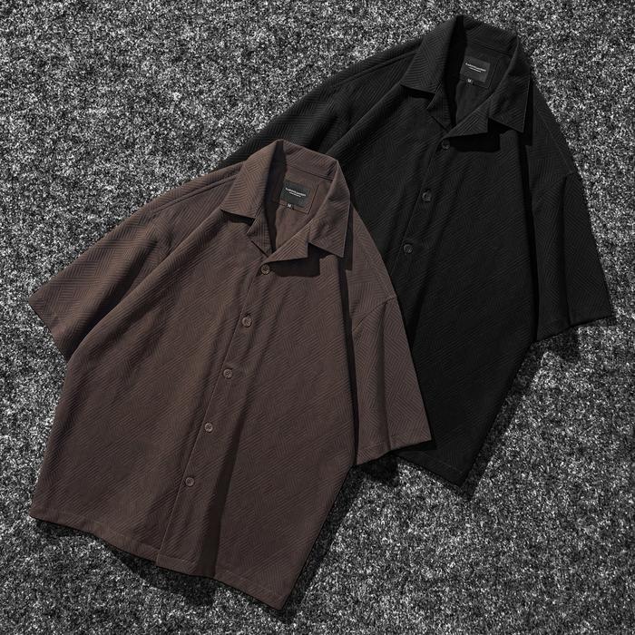 MAJE SHIRT | MAJE KEMEJA PRIA DISTRO