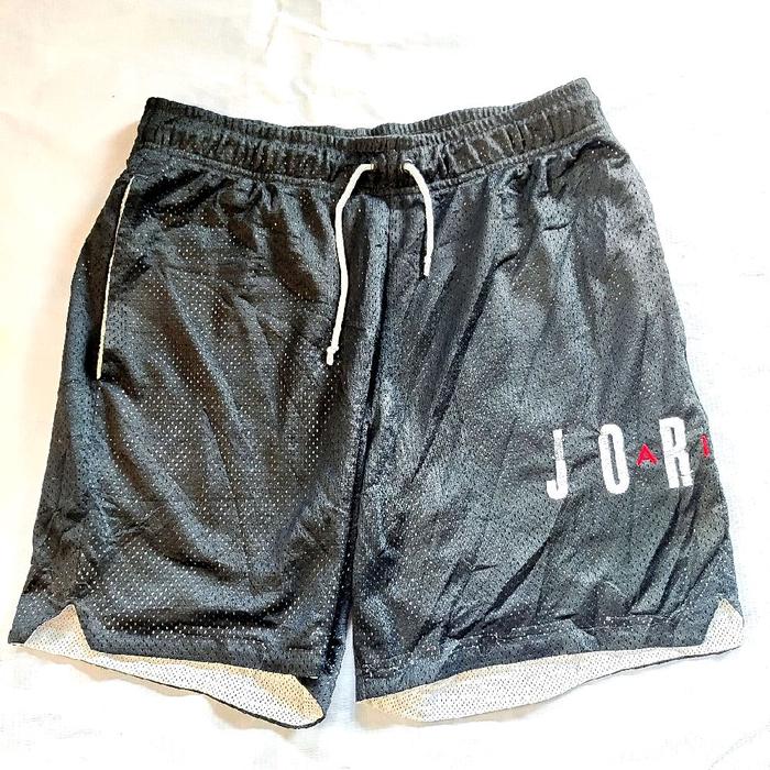 CELANA JORDAN BEKAS PRELOVED