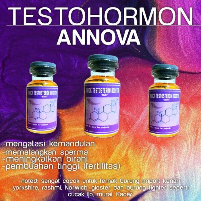 VOGEL VITAMINEN COMPLEET VITAMIN MENINGKATKAN BIRAHI KICAU DAYA TAHAN