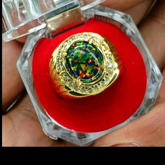 cincin pria dewasa cincin terlaris