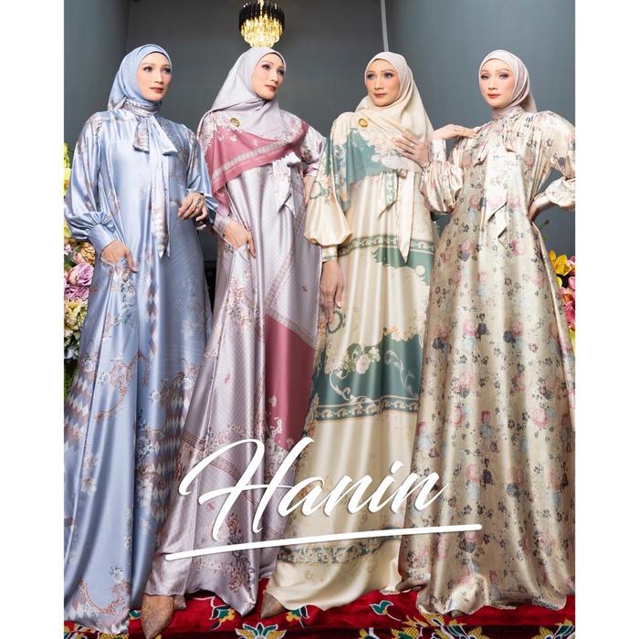 SET ZARAHSCARVES BY SARKIS
