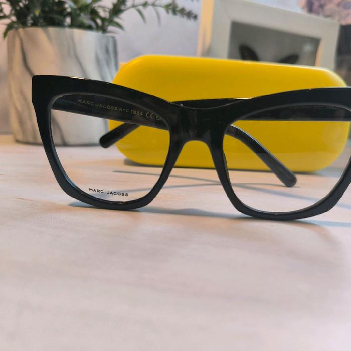 kacamata MarcJacobs Marc649