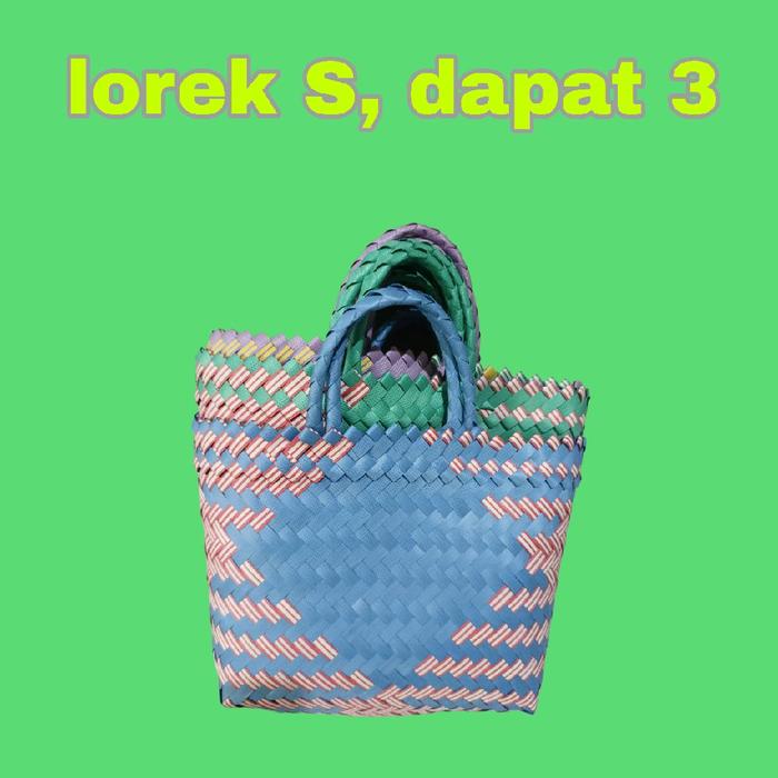 tas anyaman korek s isi 3