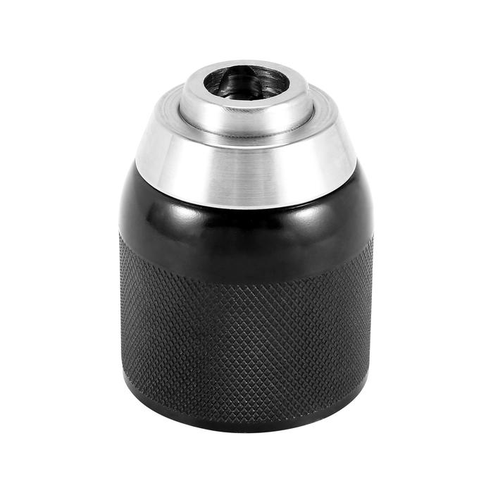 Chuck Keyless for DeWALT DCD797 DCD792 DCD791 DCD790 DC988K DC984KN DCD796 N196034 Power Tool Access