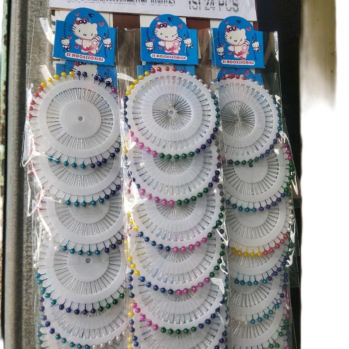serba 2000 jarim pentulll isi 24