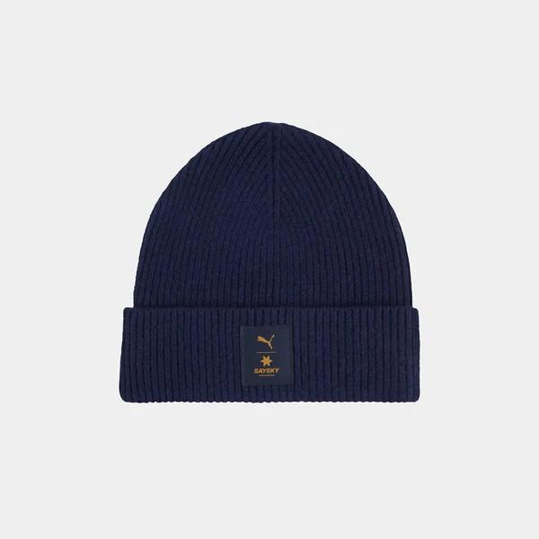 SAYSKY Puma x Saysky Merino Beanie Unisex