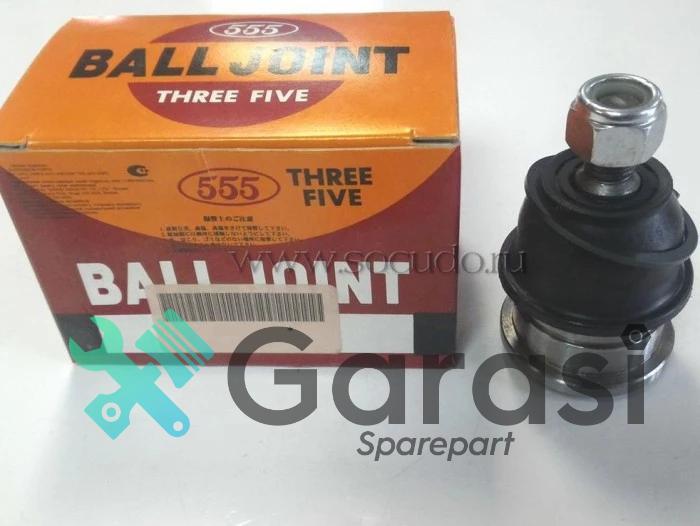 Ball Joint Bawah Mitsubishi Eterna DOHC SOHC JAPAN