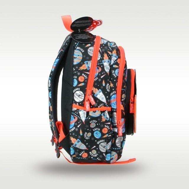 PROMO SPECIAL tas smiggle anak/ransel smiggle tk/tas smiggle anak dino