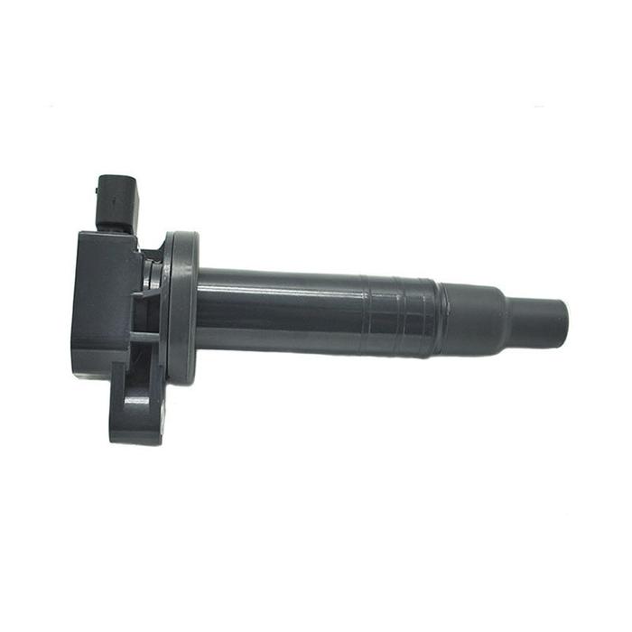 lampu led h11 h8 h16 h9 9006 hb4 foglamp mobil laser mini projektor