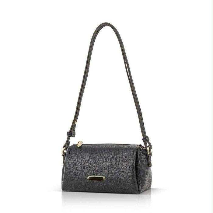 Bianca Bags - tas selempang wanita terbaru