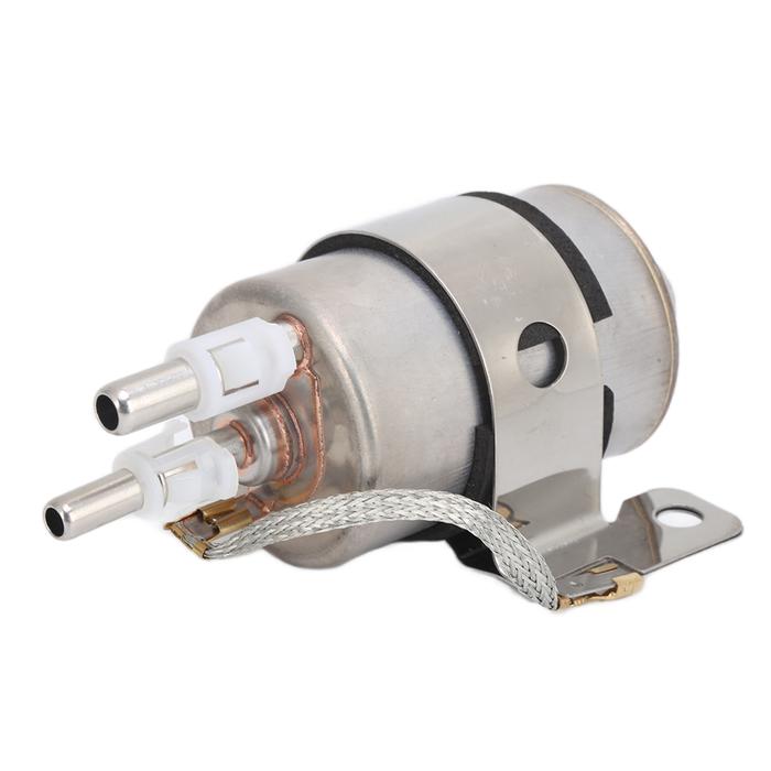 Fuel Pressure Filter 10299146 Durable Fuel Pressure Regulator Filter