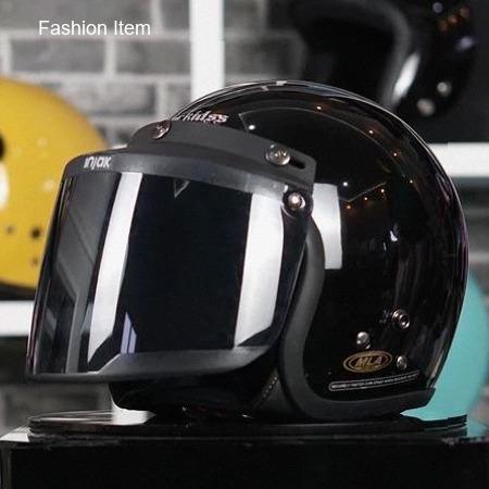 helm mla carkidss bogo anak umur 2-10 tahun udah SNI dan bisa cod | best seller