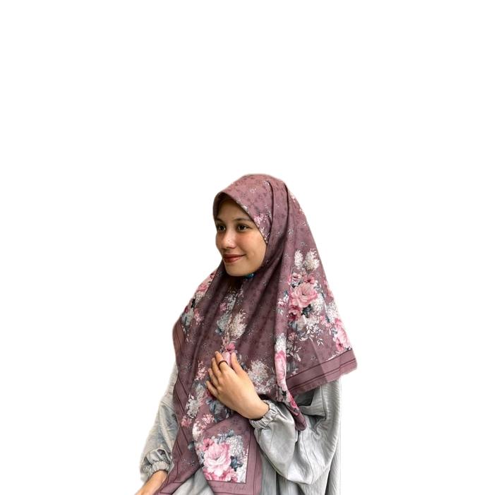 islamiati lamode eco premium